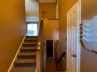 3001 Merrywood Dr, Edison, NJ 08817