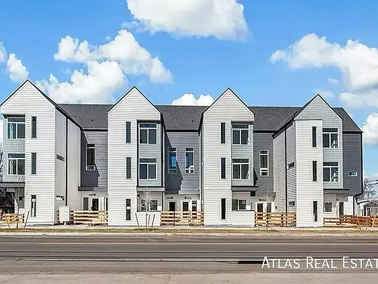 5353 W 14th Ave — Photo 2