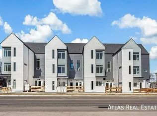 1404 Benton Street, Denver, CO 80214