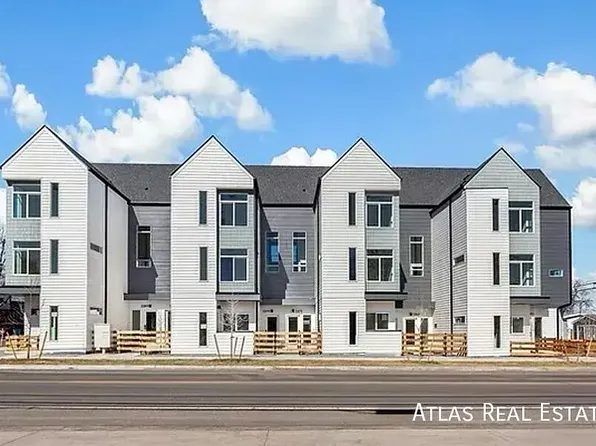 1404 Benton Street, 5353 W 14th Ave #5379, Denver, CO 80214