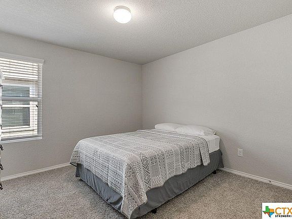 5th image of 432 Agave Flats Dr