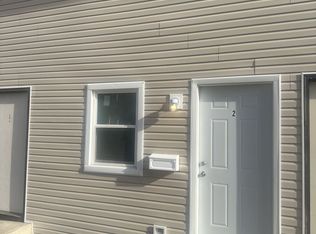 3350 Gaines Mill Rd #4, Springfield, IL 62704