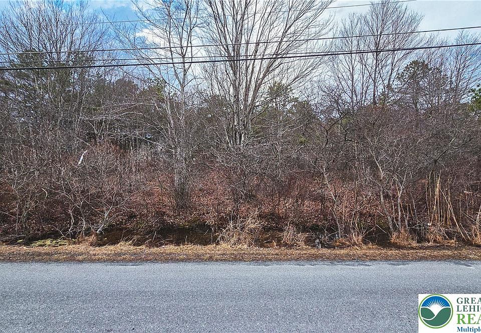 2nd image of Park Ln #813