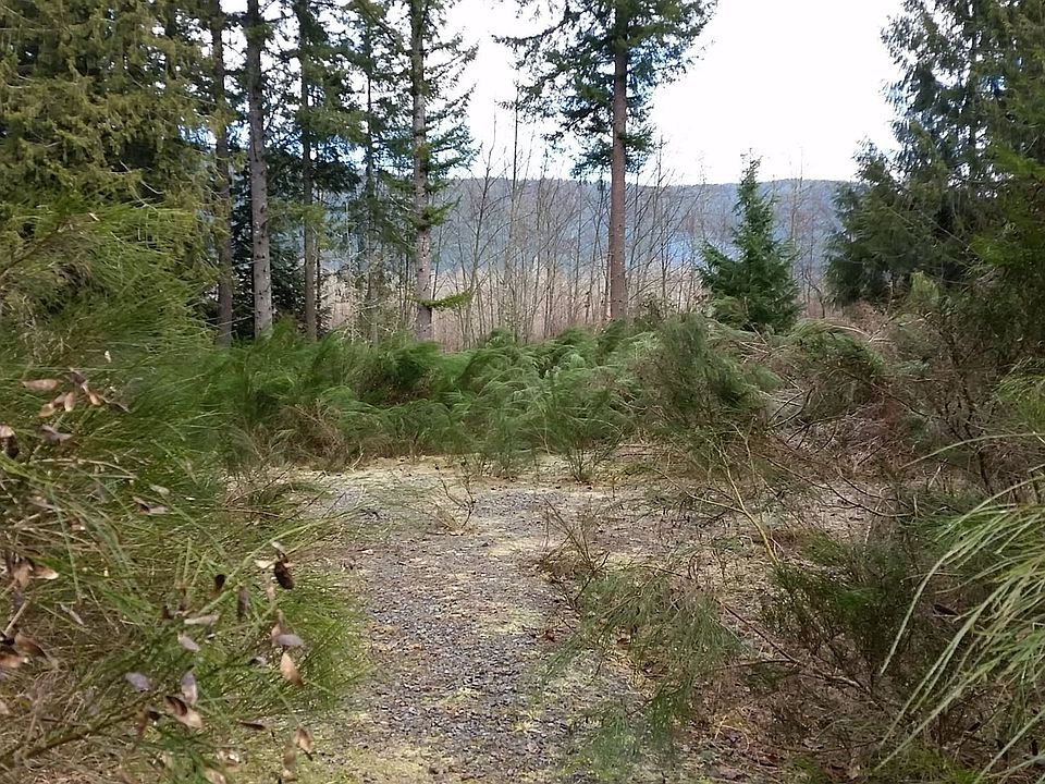 1st image of 141 Rainier Vista Dr