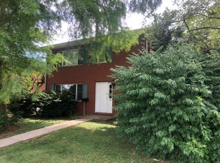 9 Mansfield Ave #B, Mount Vernon, OH 43050