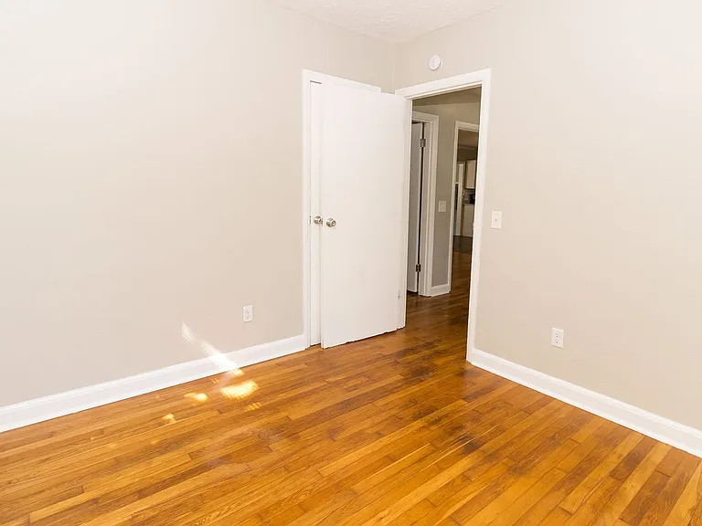 26 Paulmar Dr — Photo 18