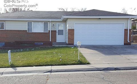 1st image of 3006 W 19th St
