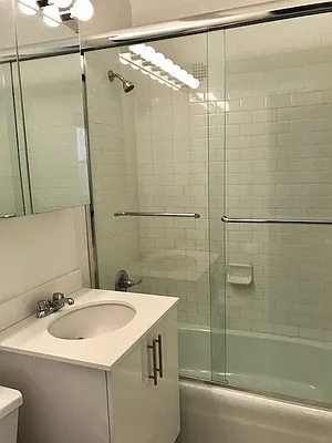 Rented by Compass | media 5