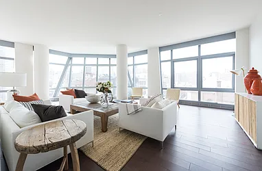 Sold by Alchemy Properties Inc