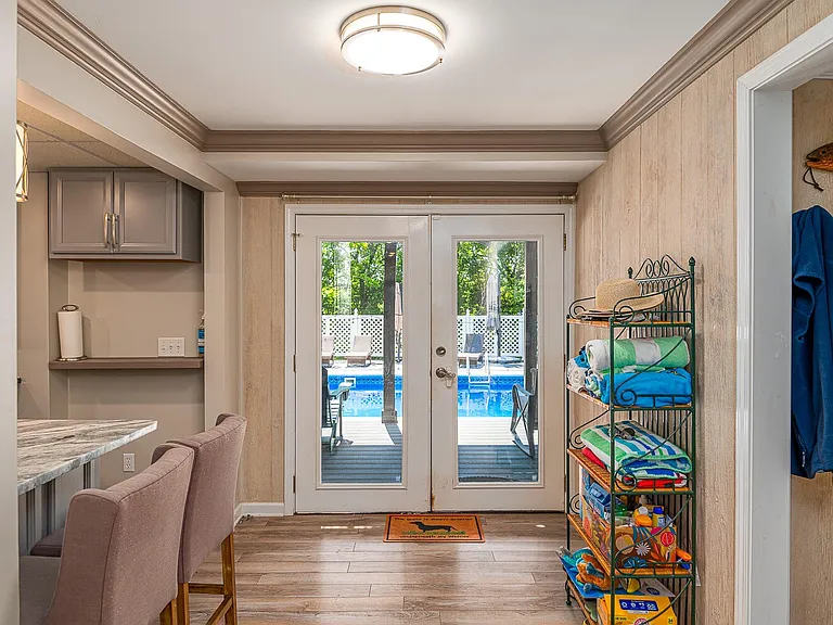 3902 Laird Ln — Photo 23