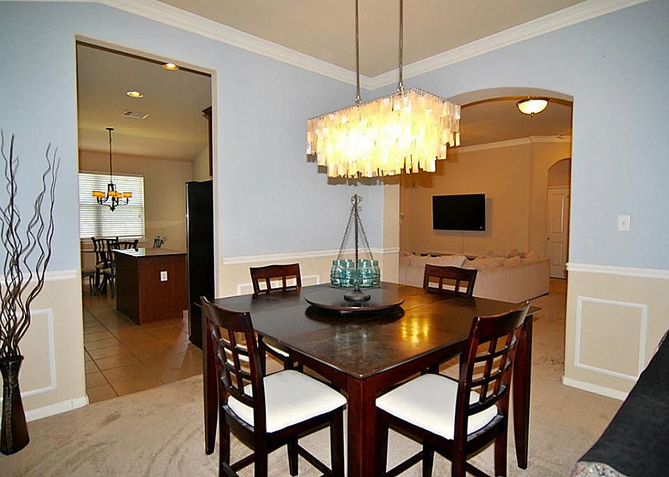 1st image of 4201 Oriole Trails Dr