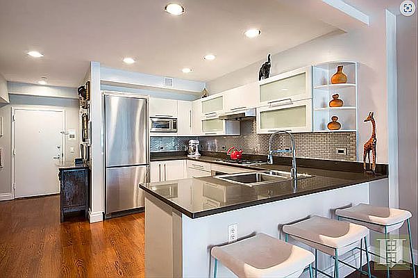 1st image of 257 W 117th St APT 3C