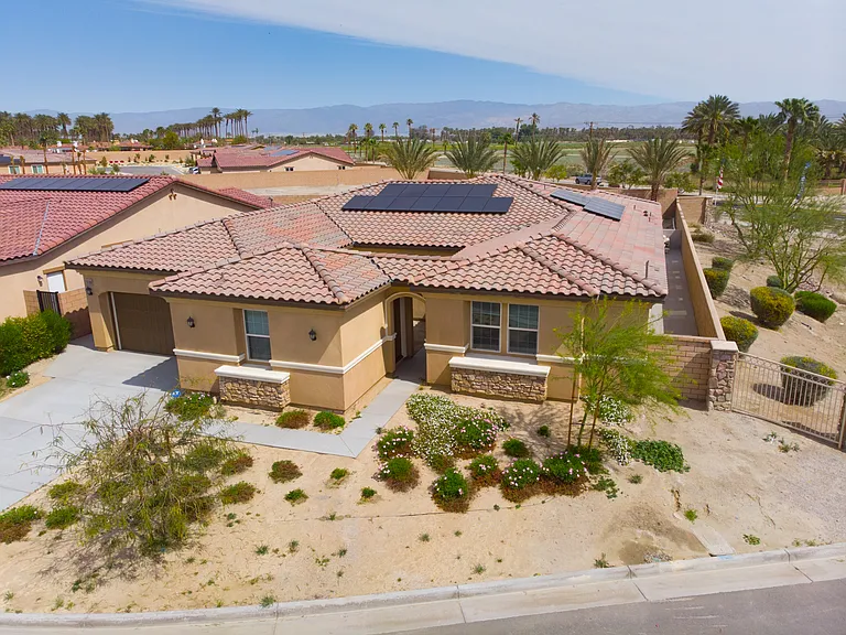 57350 Camino Pacifica — Photo 45