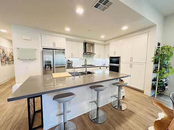 5th image of 2420 Community Ln #38