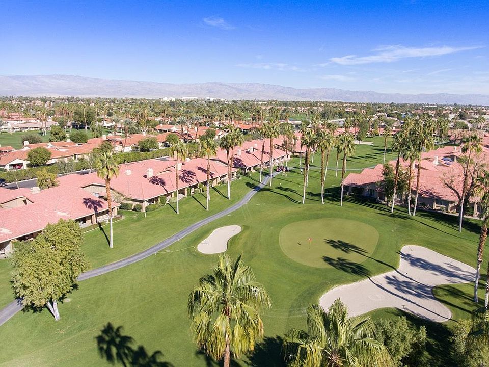 1st image of 119 Camino Arroyo N
