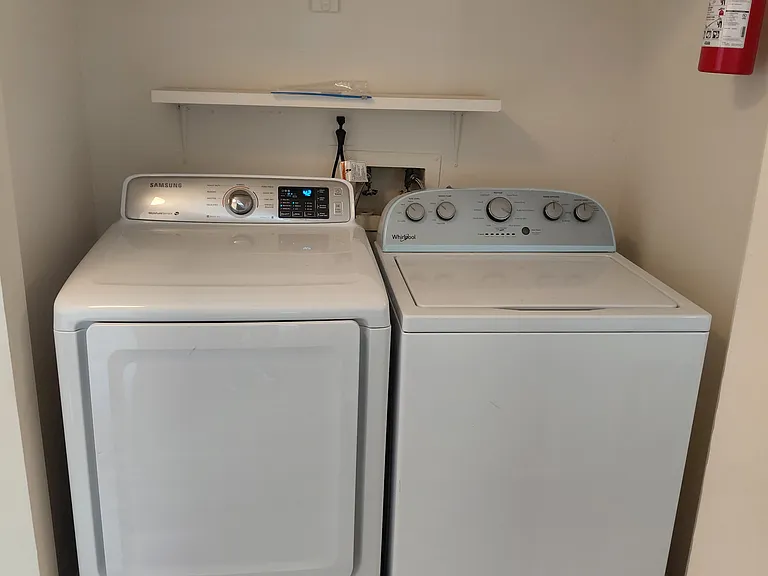 110 W Winged Foot Ct — Photo 7