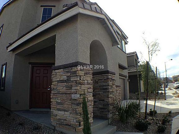 4th image of 9119 Sea Mink Ave Lot 142