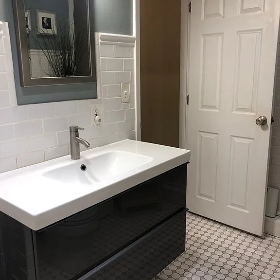 65 Park Dr #25 — Photo 12
