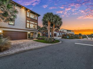 23 30th Ave S, Jacksonville Beach, FL 32250
