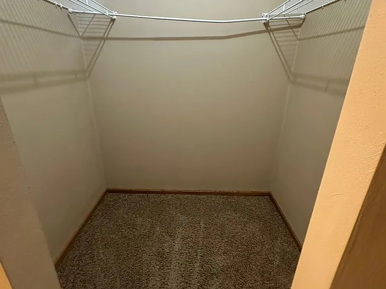 10318 Metalmark Ln — Photo 6