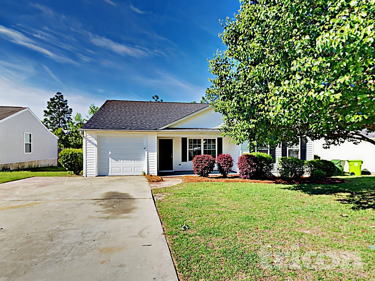 8 Dunoon Court Columbia SC — Photo 2