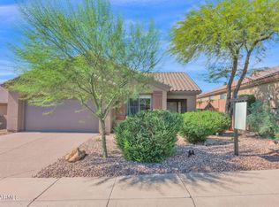 41314 N ROLLING GREEN Way, Anthem, AZ 85086