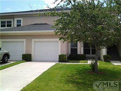 1st image of 1830 Sandhill Crane Dr #C2