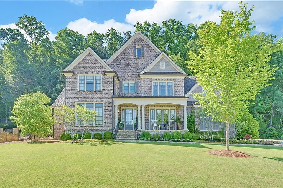 1st image of 4200 Dogwood Bend Ter