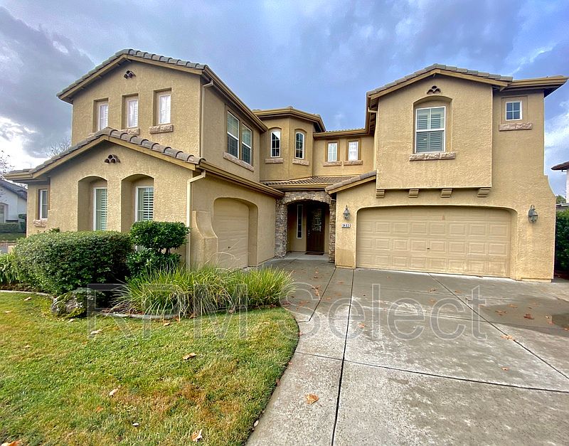 1st image of 3403 Lanie Ct