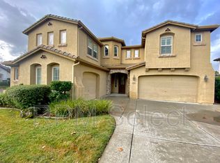 3403 Lanie Ct, Roseville, CA 95747