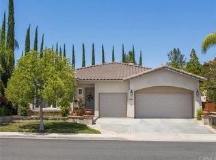 41624 Cypress Point Way, Temecula, CA 92591