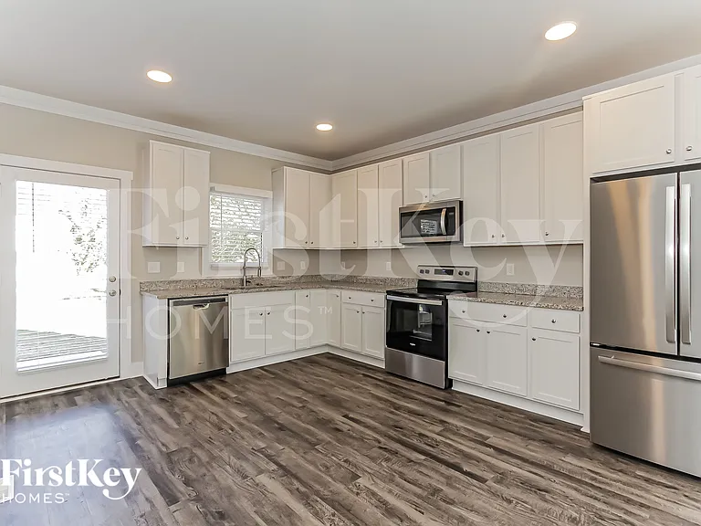 509 A E Talleyrand Ave — Photo 6