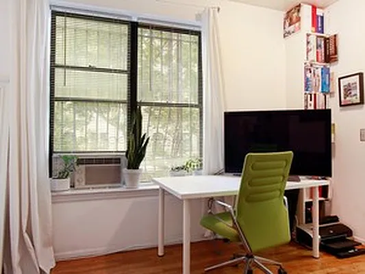 Sold by Corcoran | media 2