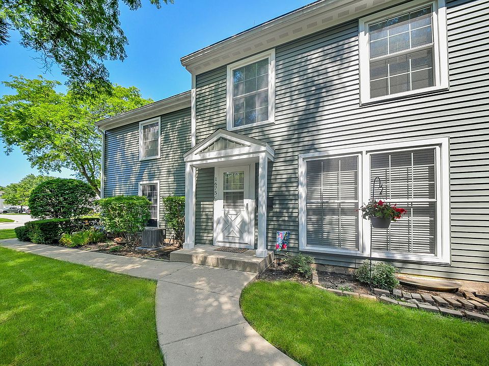 1st image of 1675 Valley Forge Ct APT C