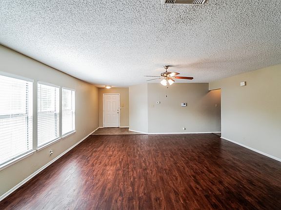 5th image of 8923 Athens