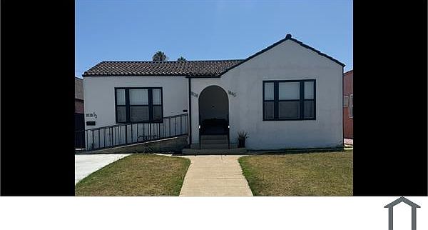 1st image of 1840 W 70th St