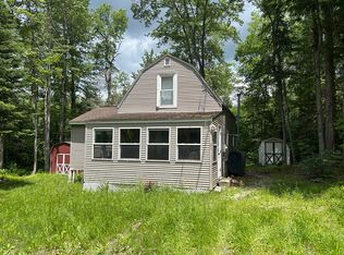 26 Bear Hill Rd, Hinsdale, MA 01235