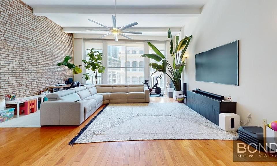 1st image of 810 Broadway #4A