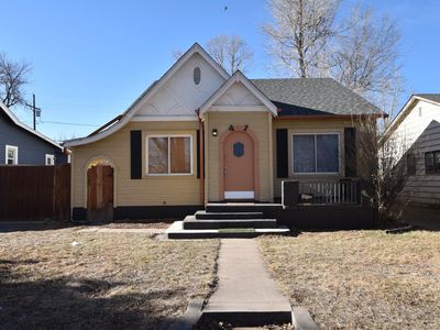 41 Knox Ct, Denver, CO, 80219
