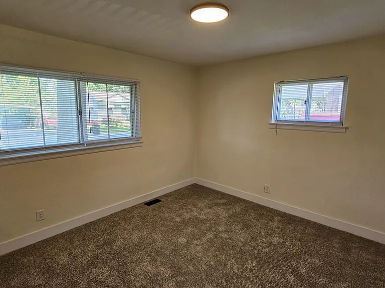 1771 N Audubon Dr — Photo 36