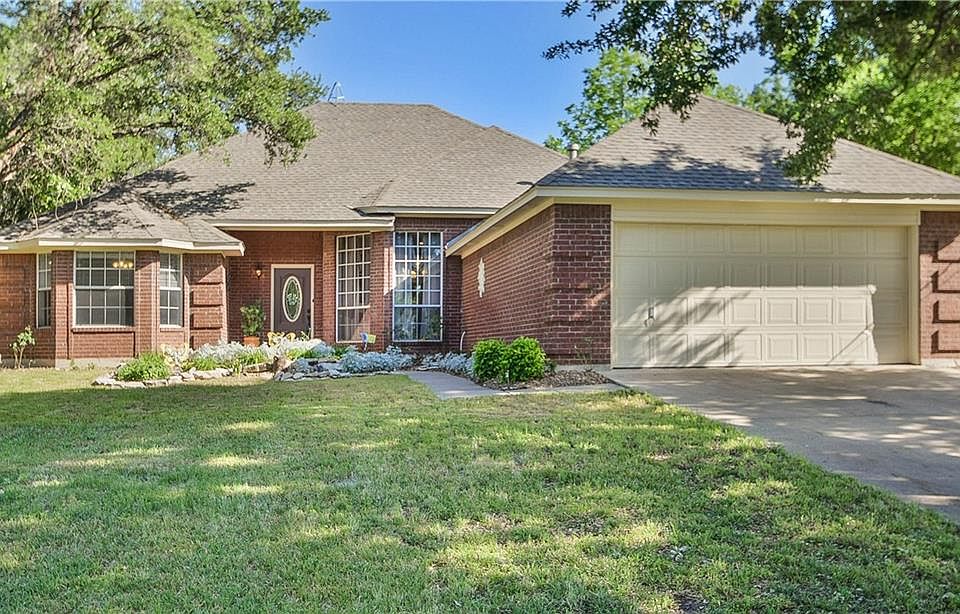 1st image of 3913 Frisco Cir