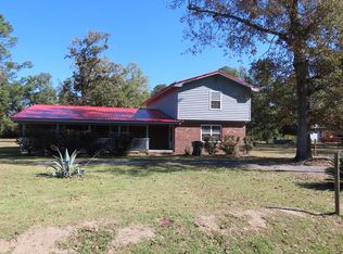 5417 Camellia Dr S, Valdosta, GA 31601