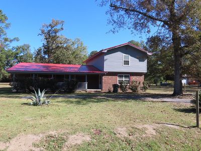 5417 Camellia Dr S, Valdosta, GA, 31601