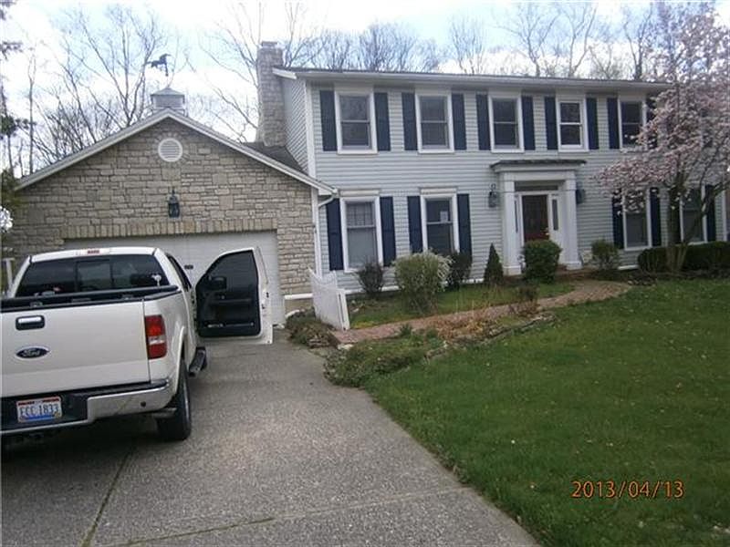 1st image of 9986 Morganstrace Dr