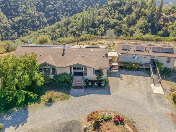 3770 Sheep Ranch Rd, Murphys, CA 95247
