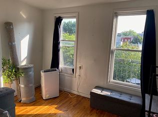 389 Prospect Ave APT 2L, Brooklyn, NY 11215