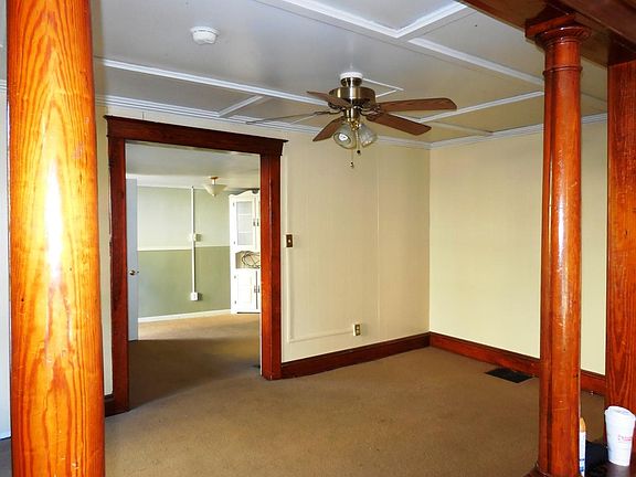 2nd image of 311 Montgomery St