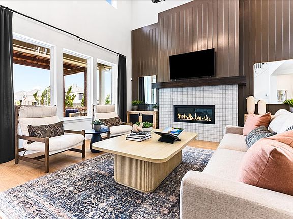 02_Richardson Representative Photo