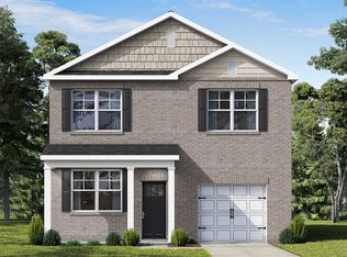 2774 Fawn Dr, Augusta, GA 30906