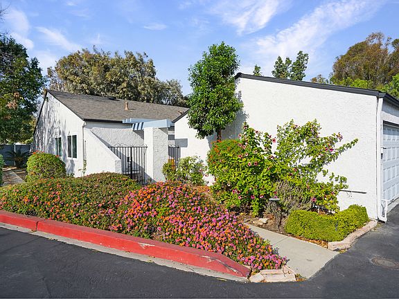 2nd image of 4007 E Crockett Dr #41